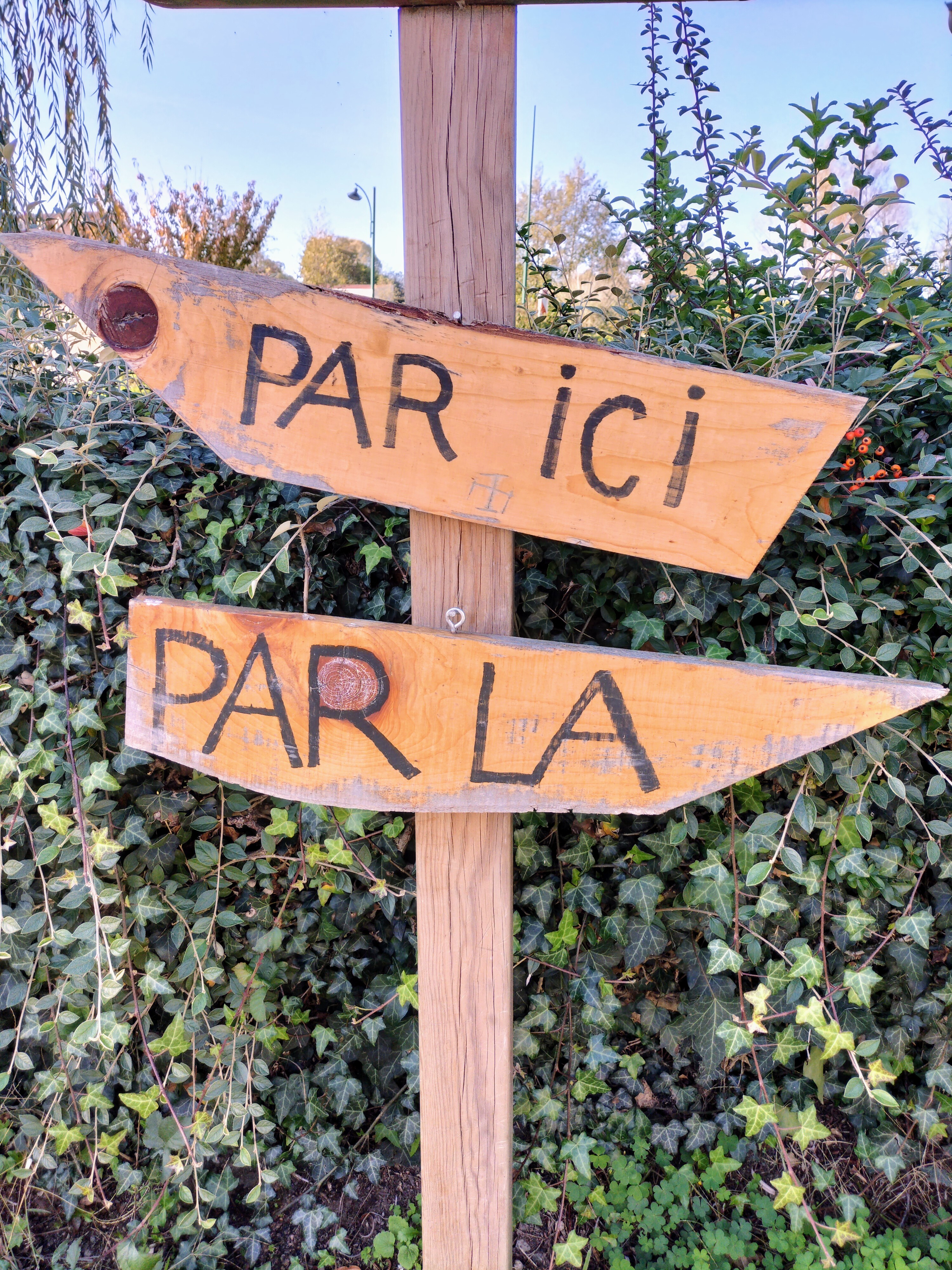 Photo n° 3 de l'avis de Adeline.i fait le 18/11/2022 à 17:24
