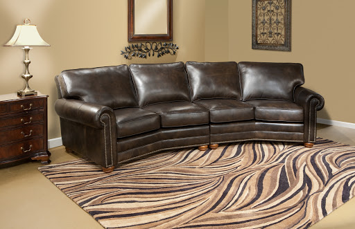 Furniture Store «Montaage Furniture», reviews and photos, 155 N Central Ave, Hartsdale, NY 10530, USA