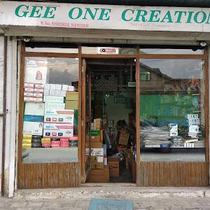 Nazir Automobiles photo