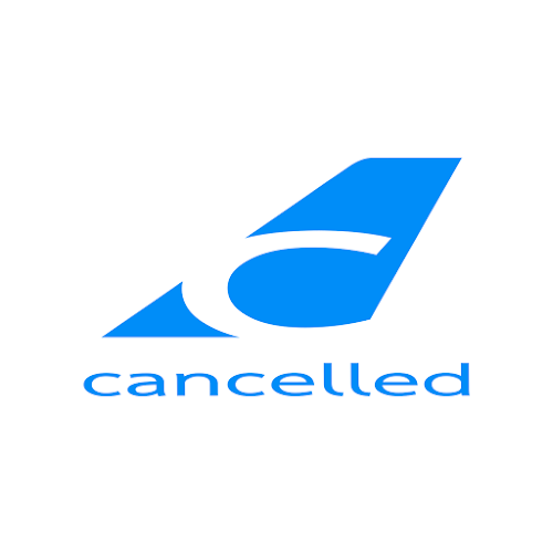 Comentarii opinii despre Anemis GmbH