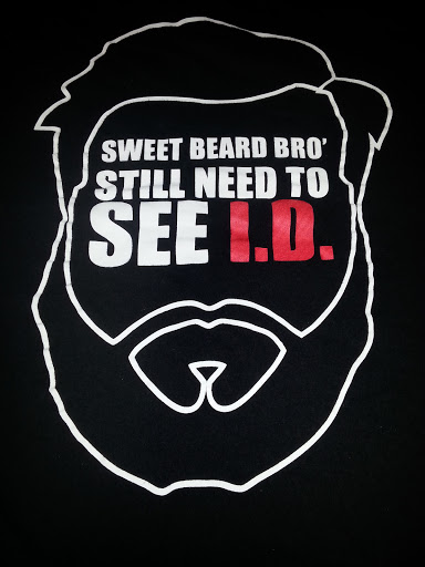 Vaporizer Store «ISmoke East Orlando - Vape & Smoke Shop», reviews and photos, 114 S Semoran Blvd #2, Winter Park, FL 32792, USA