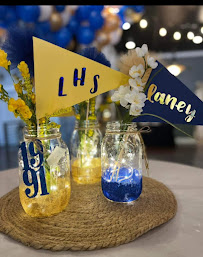 K2 Suites - Photo 6 - Car repair in Wilmington, NC, Wilmington