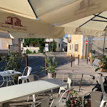 Photo n°6 de l'avis de Riccardo.a fait le 20/08/2023 à 08:30 sur le  Café La Bruttea à San Pantaleo