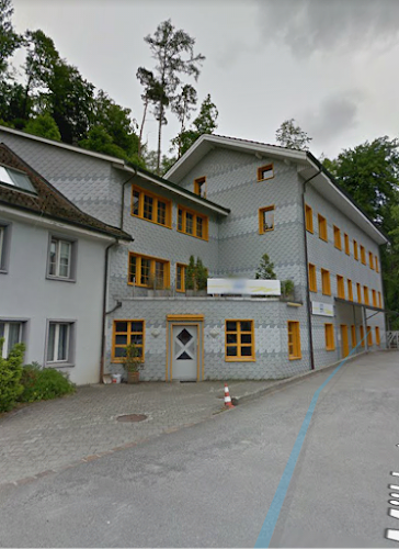 Rezensionen über Thai June Massage in Aarau - Spa