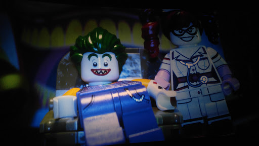 Movie Theater «Cinemark Movie Bistro and XD», reviews and photos, 335 E Foothills Pkwy, Fort Collins, CO 80525, USA