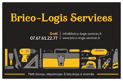 Brico-Logis Services