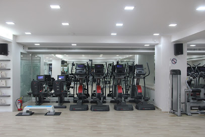 Edge fitness (Best Gym In Chembur, Mumbai) - 2nd floor, Destination building, Ghatkopar - Mahul Rd, next to Shopper stop, above Mc Donald,s, Brindavan Colony, Chembur West, Tilak Nagar, Ghatkopar West, Mumbai, Maharashtra 400089, India