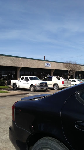 8600 Jameel Rd #160, Houston, TX 77040, USA