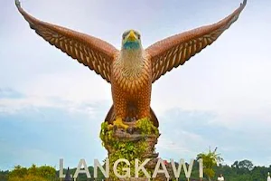 Langkawi Adventure, Travel & Event Agency image