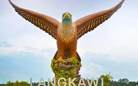 Langkawi Adventure, Travel & Event Agency image