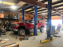 Lift Kingz - Photo 4 - Car repair in Killeen, TX, Killeen