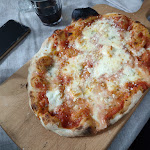 Photo n°1 de l'avis de Nadia.t fait le 27/11/2021 à 06:19 sur le  Il Palazzetto à Nichelino