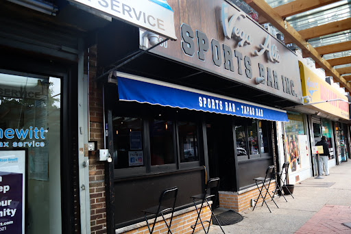 Photo of Vega Alta Sports Bar
