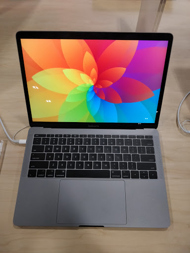 Electronics Store «Best Buy», reviews and photos, 11840 71st St, Kenosha, WI 53142, USA