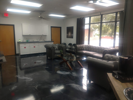 Explore healer tattoo ideas, creative tattoo ideas in Zephyrhills, available at MAIN STREET INK TATTOOS