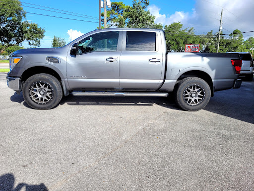 Used Car Dealer «True Blue Autos», reviews and photos, 1661 N Michigan Ave, Greensburg, IN 47240, USA
