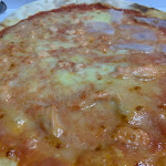 Photo n°1 de l'avis de Claudia. fait le 07/05/2023 à 09:01 sur le  Piazza San Pietro di Coraddu Sarah à Assemini