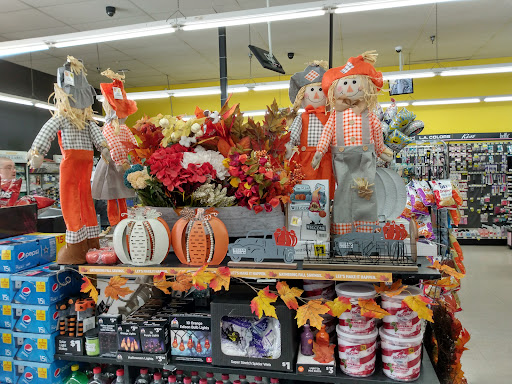 Discount Store «Dollar General», reviews and photos, 3125 Denton Hwy, Haltom City, TX 76117, USA