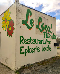 Photos du propriétaire du Restaurant Le Local - Ressourcerie, Tiers-Lieu à Montauban - n°15