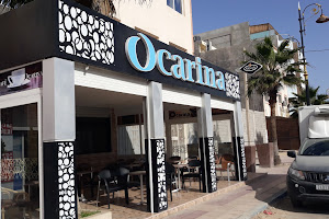 Café O'marina image