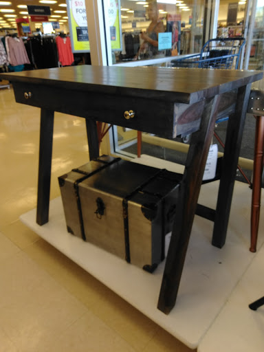 Department Store «Marshalls», reviews and photos, 6307 Stewart Rd, Galveston, TX 77551, USA