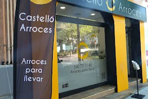 Castelló Arroces image