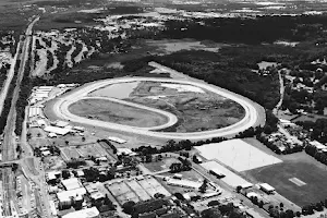 Wyong Race Club & Function Centre image