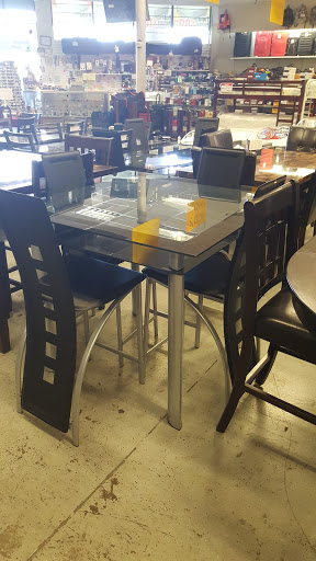 Thrift Store «Thrift Shop», reviews and photos, 6300 Skillman St, Dallas, TX 75231, USA