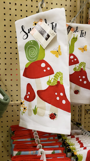 Craft Store «Hobby Lobby», reviews and photos, 1871 14th Ave SE, Albany, OR 97322, USA