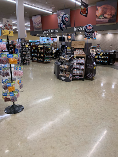 Grocery Store «Safeway», reviews and photos, 9807 Main St, Damascus, MD 20872, USA