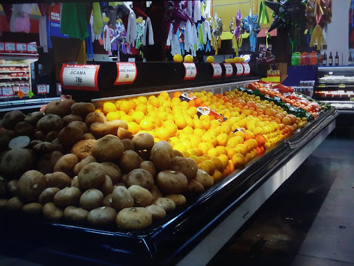 Grocery Store «Fiesta Foods», reviews and photos, 1875 N 1st St, Hermiston, OR 97838, USA