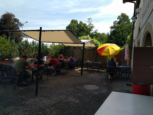 site_photo2