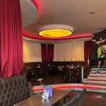 Photo n°1 de l'avis de pratik.u fait le 29/09/2023 à 11:28 sur le  Carambar à Berlin