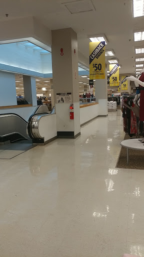 Department Store «Sears», reviews and photos, 7300 Bustleton Ave, Philadelphia, PA 19152, USA