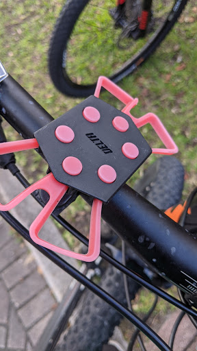 Bicycle Store «RB Cycles», reviews and photos, 11402 NW 41st St, Doral, FL 33178, USA