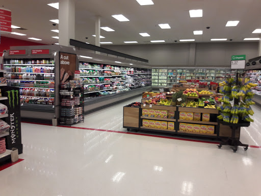 Department Store «Target», reviews and photos, 3881 Mexico Road, St Charles, MO 63303, USA