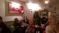 Atmosphère du Restaurant français La Cocotte à Strasbourg - n°2