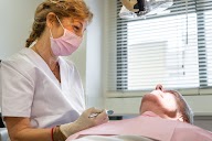 Clínica Dental Roldán en Roldán