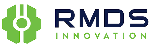 RMDS Innovation Inc