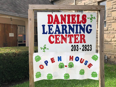 Daniels Learning Center