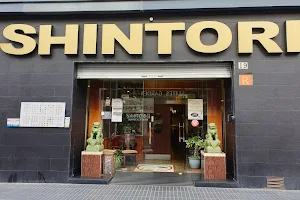 SHINTORI II image