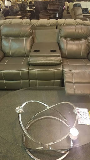 Furniture Store «LaSalle Furniture & Mattress», reviews and photos, 691 Richmond Rd, Richmond Heights, OH 44143, USA