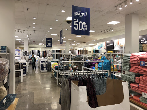Department Store «JCPenney», reviews and photos, 13701 Grove Dr, Maple Grove, MN 55311, USA