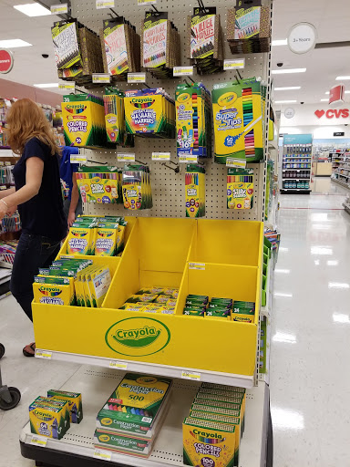 Department Store «Target», reviews and photos, 913 Norland Ave, Chambersburg, PA 17201, USA