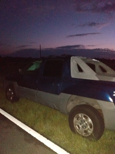 Used Car Dealer «J & M Affordable Auto», reviews and photos, 1526 US-441, Leesburg, FL 34748, USA