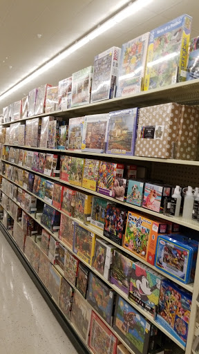 Craft Store «Hobby Lobby», reviews and photos, 45315 Alton Ln, California, MD 20619, USA