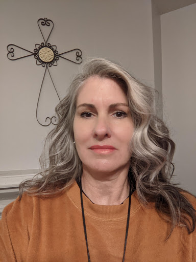 Hair Salon «WHITE Salon», reviews and photos, 320 W Gray St, Houston, TX 77019, USA