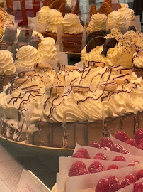 Gâteau du Restauration rapide Factory & Co Val d'Europe à Serris - n°11