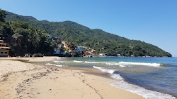 Photo de Yelapa beach et ses beaux paysages