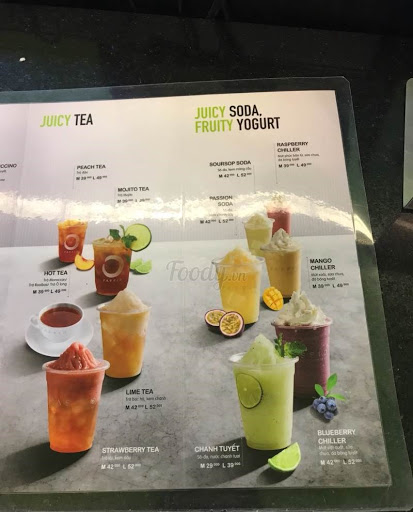 Top 20 cửa hàng air space Quận 11 Hồ Chí Minh 2022